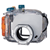 Подводный бокс Canon WP-DC12 для Canon PowerShot A570 IS - подробное описание