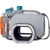 Подводный бокс Canon WP-DC6 для Canon PowerShot A710 IS - подробное описание