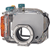 Подводный бокс Canon WP-DC16 - подробное описание
