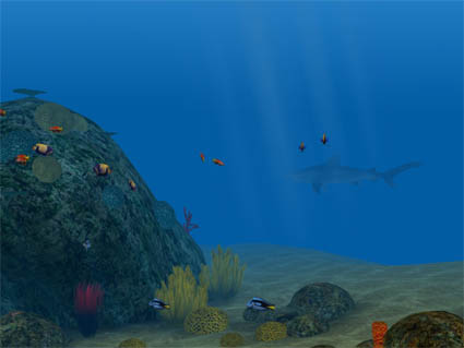 undersea.jpg